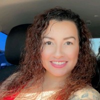 Elizabeth Lopez Email & Phone Number