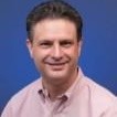 Bayer Pharmaceuticals Employee Pete Simon's profile photo