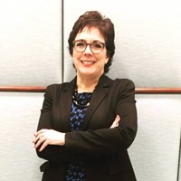 Liz Sears Email & Phone Number