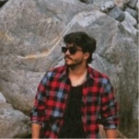 Tech Immortals Employee Anmol Kansal's profile photo