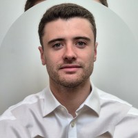 ID Advice Employee Nicholas Block's profile photo