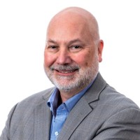 ProAg Employee Scott Schaefers's profile photo