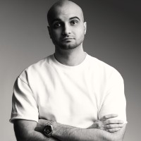 Bitcoin.com Employee Alex Bondar's profile photo