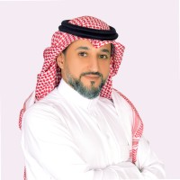 Ministry of Communications and Information Technology of Saudi Arabia Employee Bader al-Rammah's profile photo