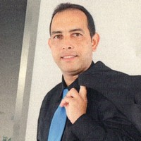 Light Employee Alex Duque's profile photo