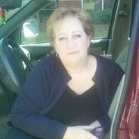 Lori Abrams Email & Phone Number