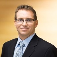 Wesley Bowen Email & Phone Number