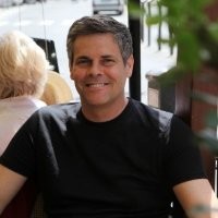 Raymond Hettinger Email & Phone Number