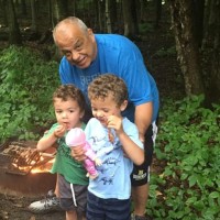 Little Falls Hospital Employee Joe Serrano's profile photo