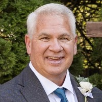 Flowers Foods & Subsidiaries Employee Eric Mathis's profile photo