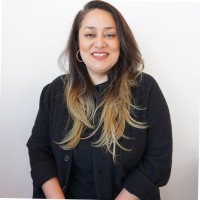 West Adams Crop Swap Employee Wendy Hernandez's profile photo