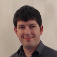 Braddon & Snow Solicitors Employee Alex Snow's profile photo