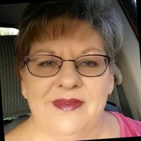 Young Living Essential Oils Employee Sheri Dewitt's profile photo