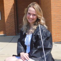 Julia Taylor Email