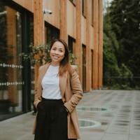 Anh Nguyen Email