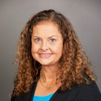 Michele Keller Email & Phone Number