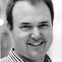 Michael Paige Email & Phone Number