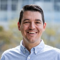 BNIM Employee Mark Neibling's profile photo
