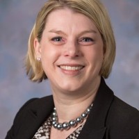 CompDrug Employee Alex Meyer's profile photo