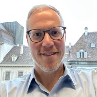 Dreyfus Sons & Co Ltd, Banquiers Employee Matthias Lötscher's profile photo
