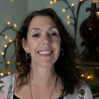 Mitsubishi Elevators Employee Jessica Herring's profile photo