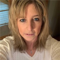 Carrie Cpia Email