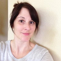 Danielle Headrick Email & Phone Number