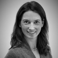 Bee Improve Employee Marije Tijssen-Kampen's profile photo