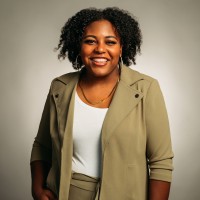 First3Years Employee Jyrah Knight's profile photo
