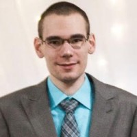 Caleb Peace Email & Phone Number