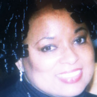 Yvonne Taylor Email & Phone Number