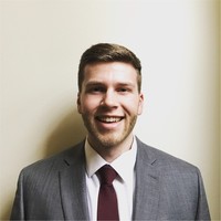 King County Sheriff's Office Employee John Soule's profile photo