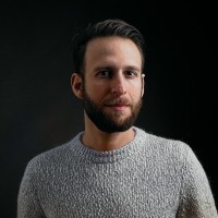 Adam Perlis