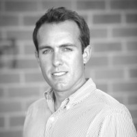 Zentility Employee Ryan Peusch's profile photo