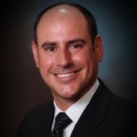 Fulcro Insurance Employee Christian Monnar's profile photo