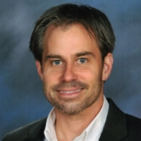 Craig Hogan Email & Phone Number