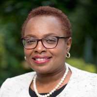 KRA Employee Grace Kariuki's profile photo