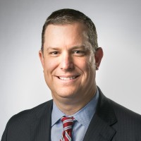 Craig Wilson Email & Phone Number