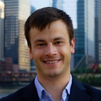 DataForge Employee Matthew Kosovec's profile photo