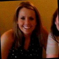 Stephanie Shawver Email