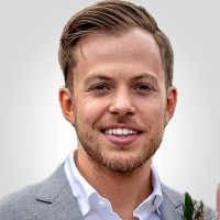 Ridgebrook Partners Employee Alexander Roth's profile photo