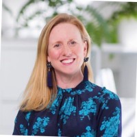 Interchange Employee Gabrielle Harris's profile photo