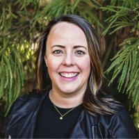Virginia Zoo Employee Lori Lampert's profile photo