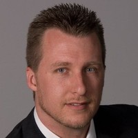 Andrew Geyer Email & Phone Number