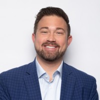 John Phlipot Email & Phone Number