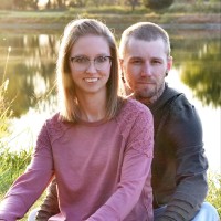 Sunrise Express Inc. Employee Brittany Vettel's profile photo