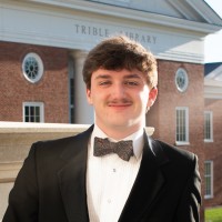 Sandbox Employee Jay Wilmouth's profile photo