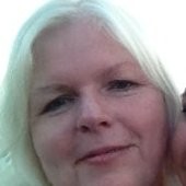 Eileen Dunn Email & Phone Number