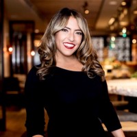 New York Hilton Midtown Employee Becky Strumpf's profile photo