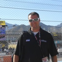 Jeremy Wemhoff Email & Phone Number